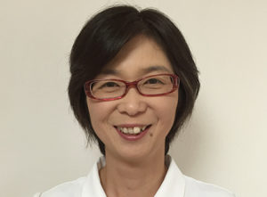 ①問診・検査で本当の原因を明らかにしそれを説明・理解したうえで施術する